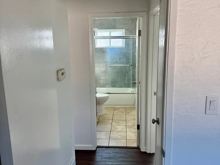 3810 Redding St #5 — Photo 9