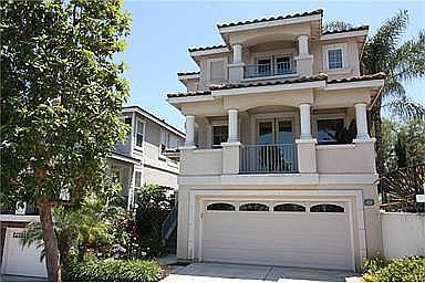 2nd image of 2905 Hathaway Ct