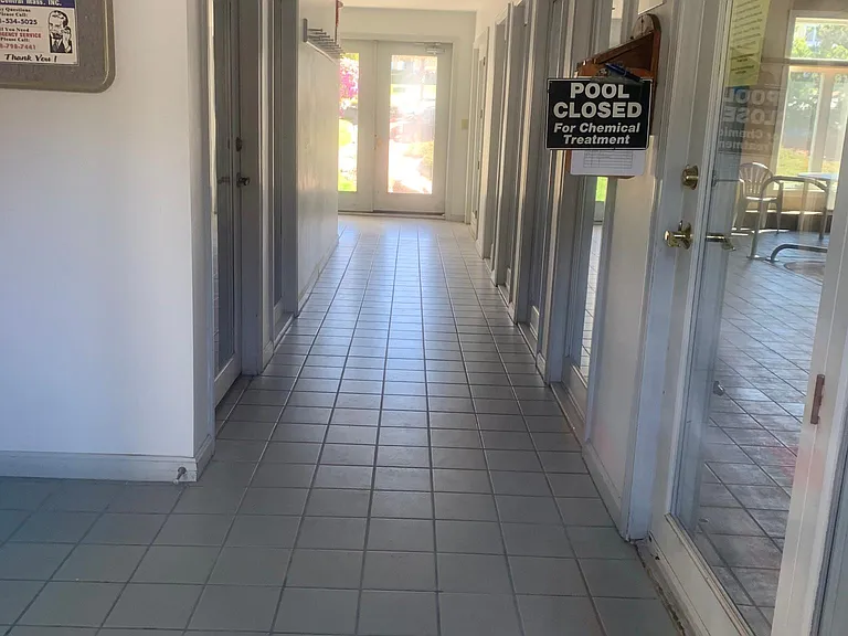 535 South St #152 — Photo 34