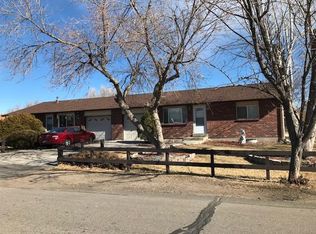 172 S Newland St, Denver, CO 80226
