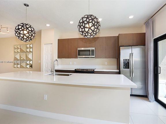 2nd image of 7805 NW 104th Ave APT 22