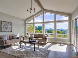 2858 Verde View Rd, Alpine, CA 91901