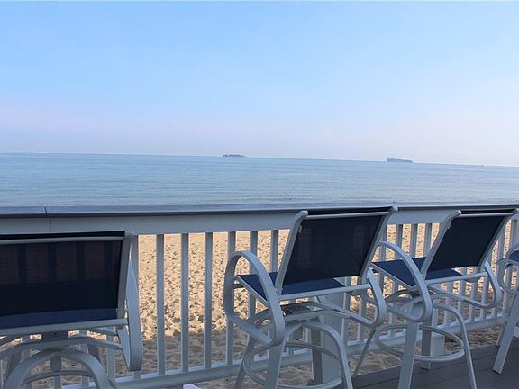 4th image of 2316 Beach Haven Dr APT 103