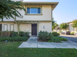 609 Millich Dr, Campbell, CA 95008