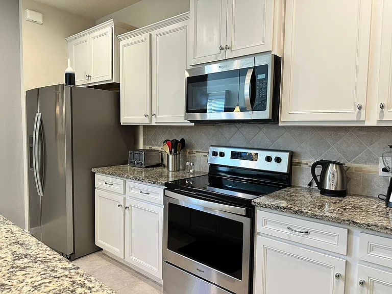 1501 Mumbai Way — Photo 7