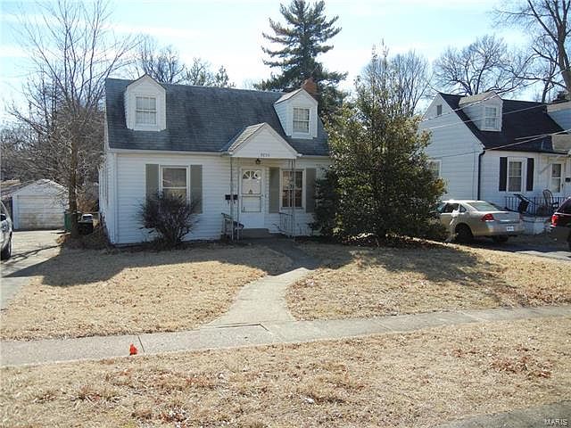 1st image of 8824 Clifton Ave