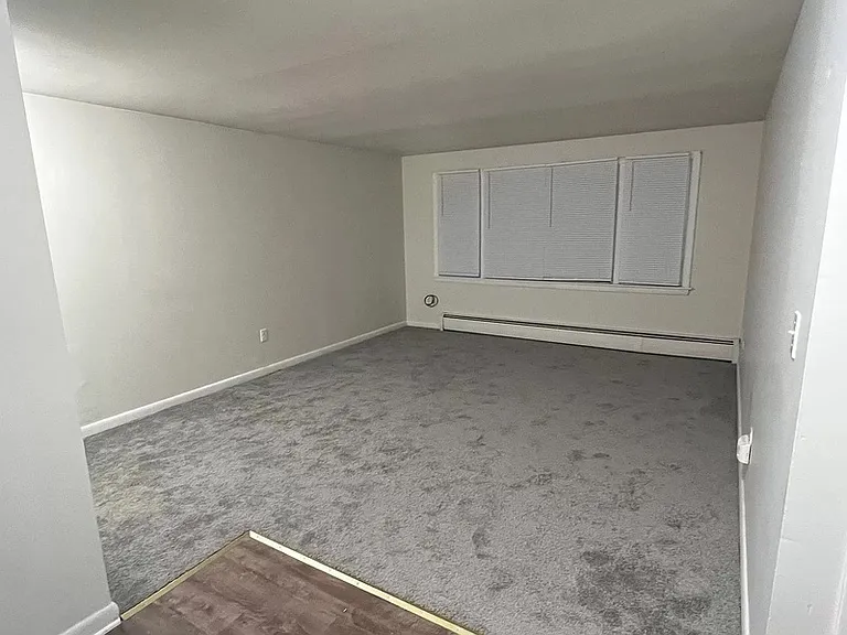 353 Main St #206 — Photo 24
