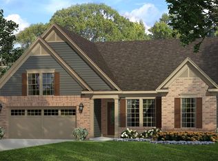 5117 Lively Ct, Charlotte, NC 28215