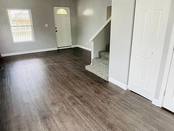 4th image of 700 Wellham Ave