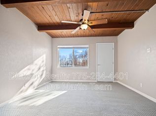 695 Denslowe Dr APT A, Reno, NV 89512