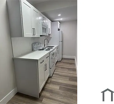 7351 Gary Ave #4 — Photo 2