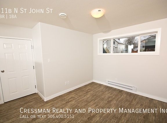 4th image of 111B Saint John St N