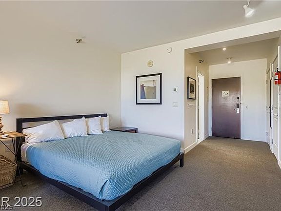 4th image of 29 Montelago Blvd Unit 407