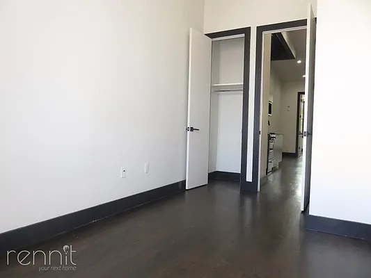 Rented by Rennit Inc. | media 28