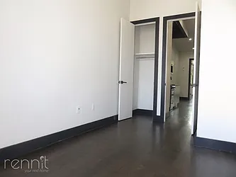 Rented by Rennit Inc.