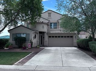 29 W Grey Stone St, San Tan Valley, AZ 85143