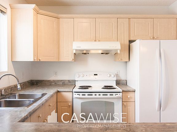 2nd image of 10909 106th St NW #73