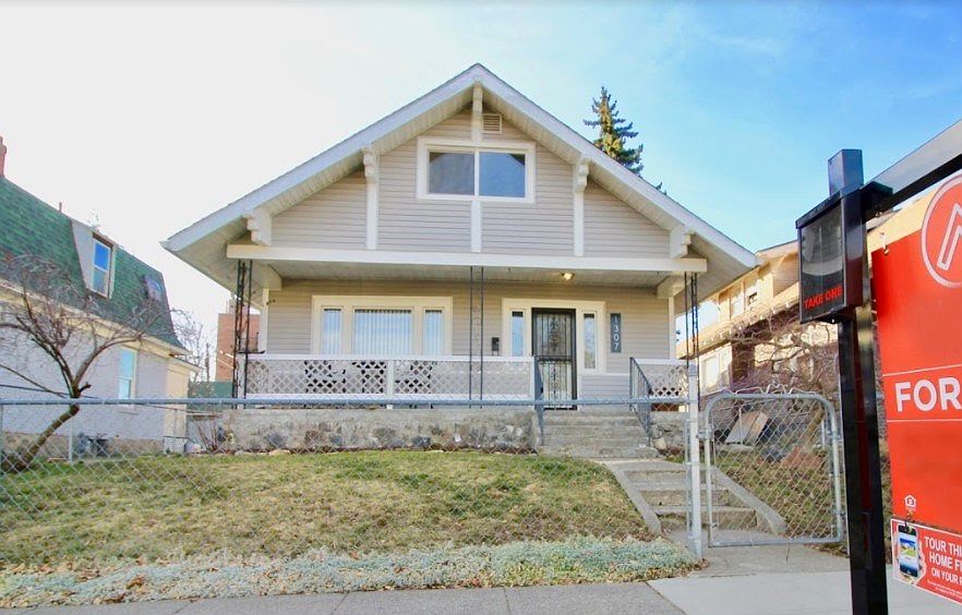 1st image of 1307 W Carlisle Ave