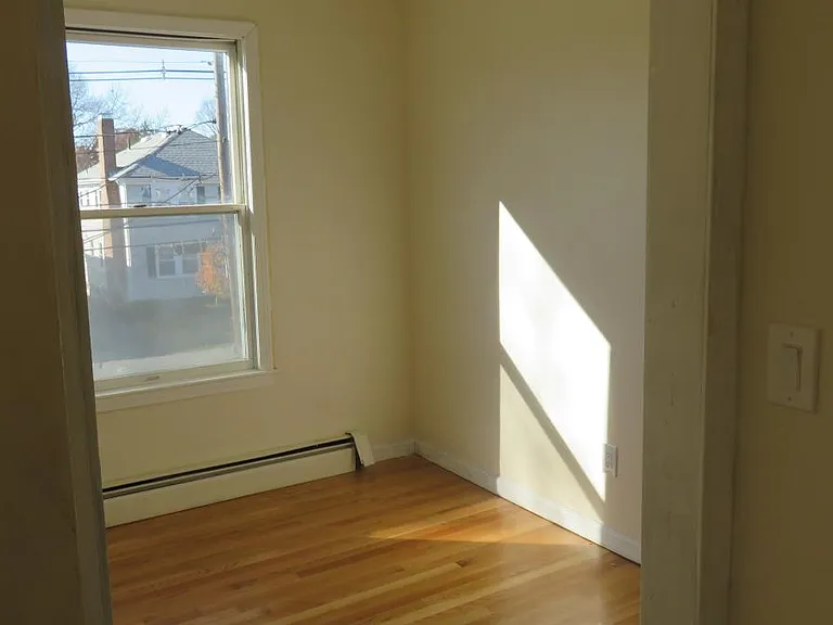 272 Nevada St #2 — Photo 17