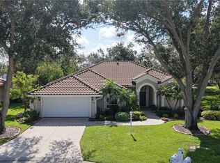 1212 Whitney Dr, Venice, FL 34292
