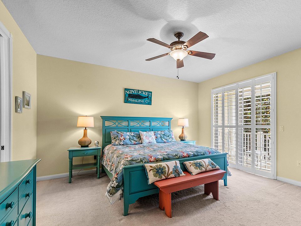 1st image of 1475 N Jeaga Drive