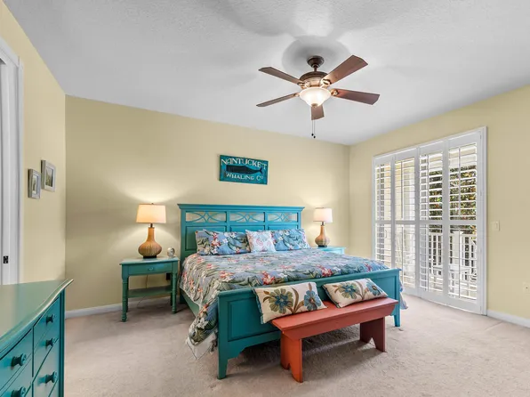 1475 N Jeaga Drive, Jupiter, FL 33458