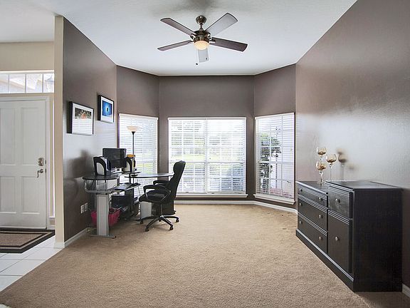5th image of 518 Sawgrass Cir