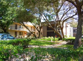 11804 Raintree Lake Ln APT C, Temple Terrace, FL 33617