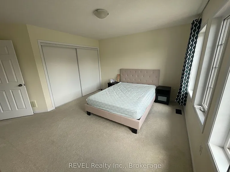 7755 Black Maple Dr — Photo 23
