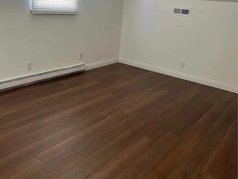 904 Victory Dr — Photo 10