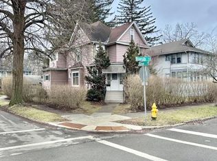 470 Riverside Ave, Elmira, NY