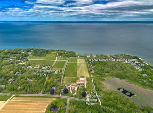 29525 Main Rd, Orient, NY 11957