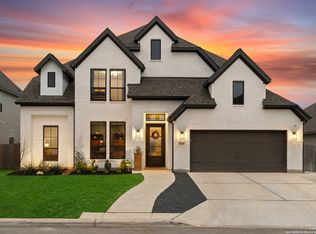 30137 Valley Run, Fair Oaks Ranch, TX 78015