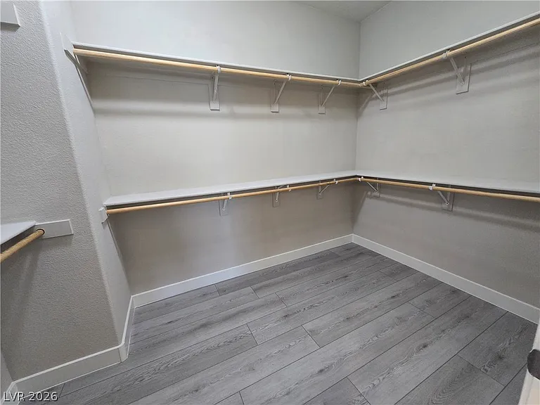 8059 Encanterra Rd — Photo 21