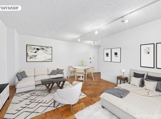 77 E 12th St APT 3A, New York, NY 10003