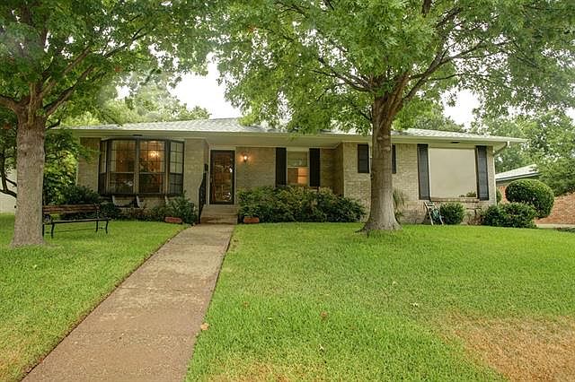 1st image of 9903 Lanshire Dr