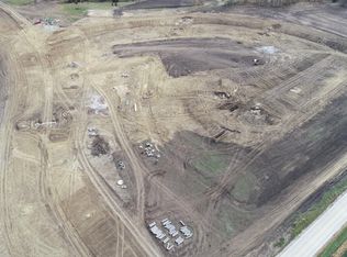 1440 Trail Creek Rd, Huxley, IA 50124