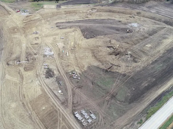 1440 Trail Creek Rd, Huxley, IA 50124