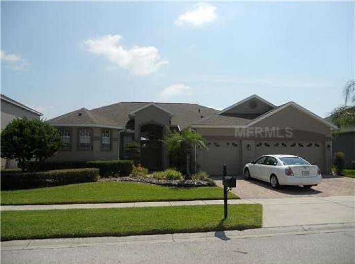 1st image of 2092 Cascades Cove Dr