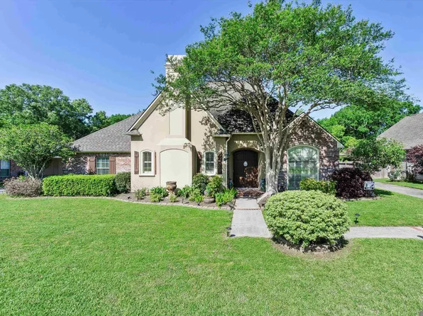 15251 Ryan Ave, Prairieville, LA 70769