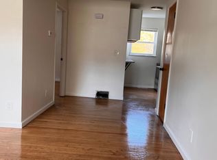 556 Highland Ave APT 1, Fort Thomas, KY 41075