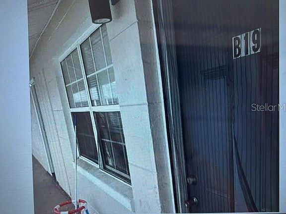 2nd image of 1400 Eudora Rd APT B19