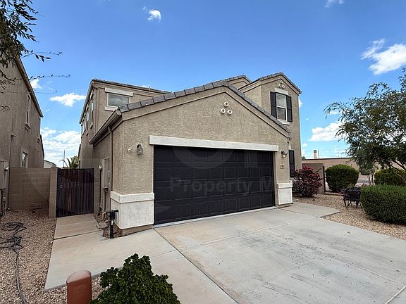 2nd image of 42002 W Lunar St
