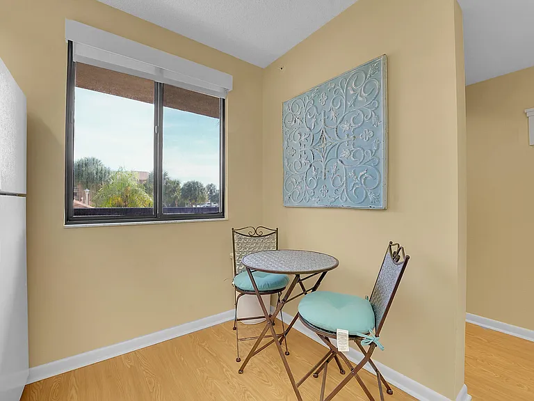 2001 Marina Isle Way #203 — Photo 8