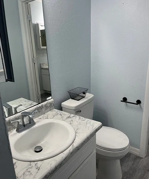 640 Haven Pl — Photo 8
