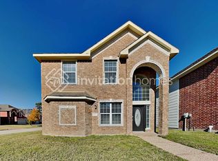 9122 Prairie Trails Dr, Spring, TX 77379