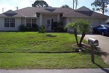 1st image of 2825 SW Fluvia St
