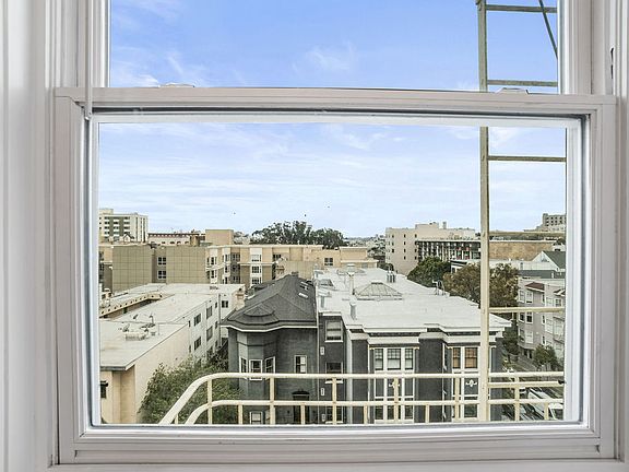 5th image of 1530 Gough St #E8f0f77a1