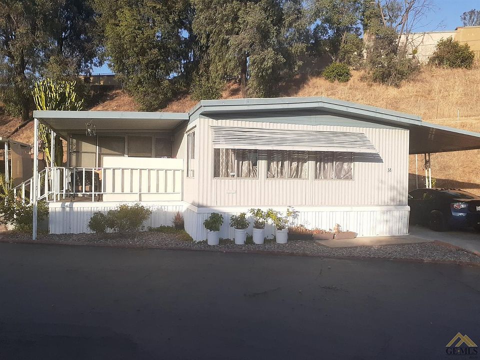 1st image of 351 E Bradley Ave Space 38