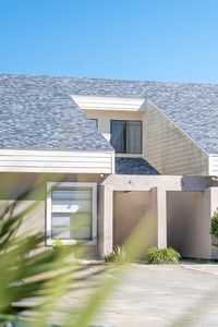 3804 Windjammer Ln, Saint Augustine, FL, 32084